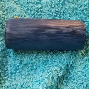 Louis Vuitton Pouch